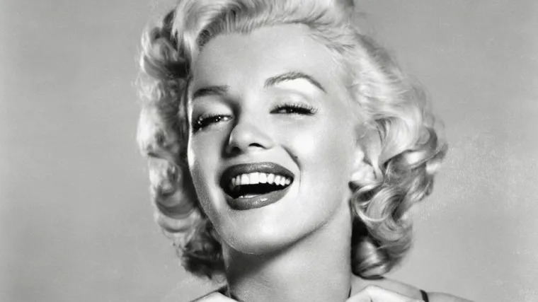 Njezina smrt jo&scaron; uvijek je misterij: Evo kako je Marilyn Monroe izgledala na vrhuncu karijere