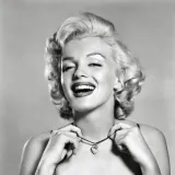 Njezina smrt jo&scaron; uvijek je misterij: Evo kako je Marilyn Monroe izgledala na vrhuncu karijere