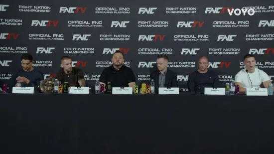 Sičaja najavio osvetu: 'Pejić mi je kao brat'