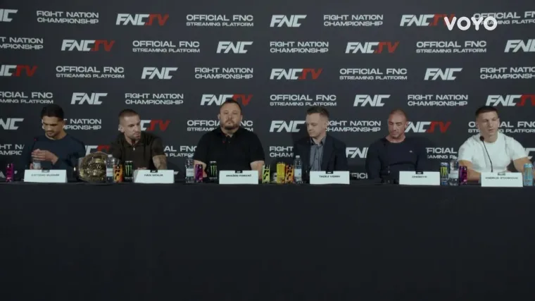 Sičaja najavio osvetu: 'Pejić mi je kao brat'