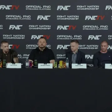 Sičaja najavio osvetu: 'Pejić mi je kao brat'