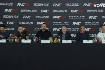 Sičaja najavio osvetu: 'Pejić mi je kao brat'