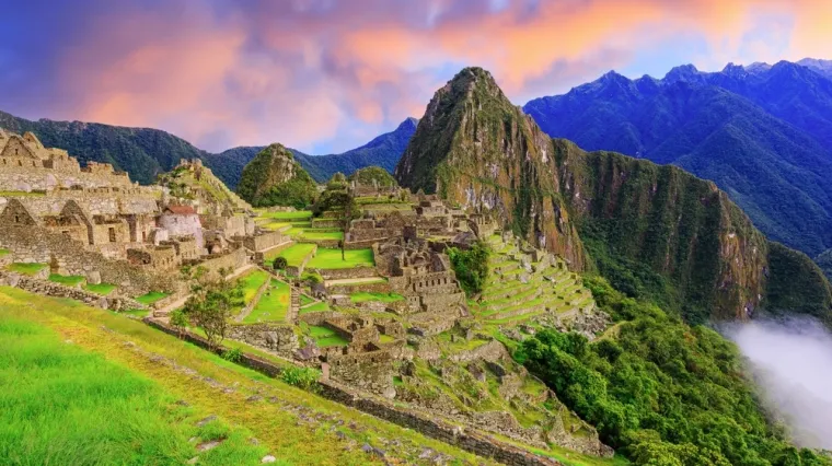 Raste strah za opstanak jedne od najznačajnijih povijesnih lokacija: 'Sad je prekasno'