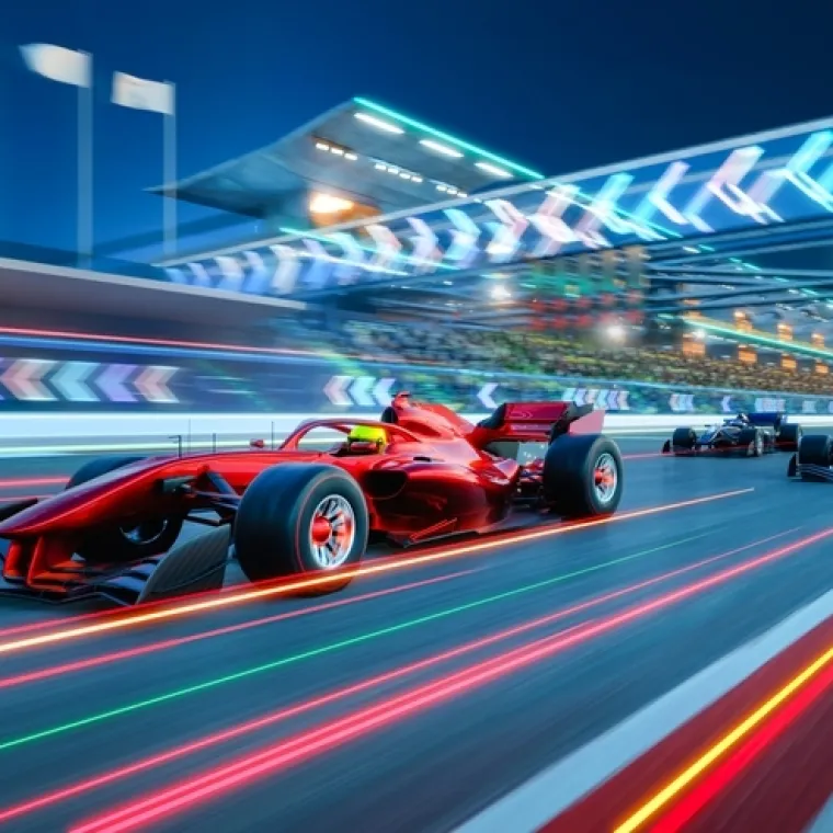 [KVIZ] Pamti&scaron; li sve uspjehe legendarnog vozača F1, Michaela Schumachera?