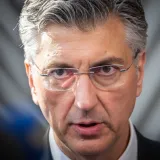 Plenković o raketama na srpskim MIG-ovima: 'Neću govoriti kada je to bilo, ali kad smo ih uočili...'