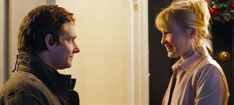 Nekoć najslađi par filma: Omiljeni glumci iz 'Zapravo ljubav' nakon 20 godina opet zajedno