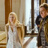 Nekoć najslađi par filma: Omiljeni glumci iz 'Zapravo ljubav' nakon 20 godina opet zajedno