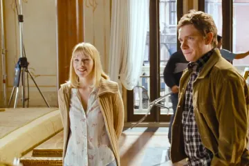 Nekoć najslađi par filma: Omiljeni glumci iz 'Zapravo ljubav' nakon 20 godina opet zajedno