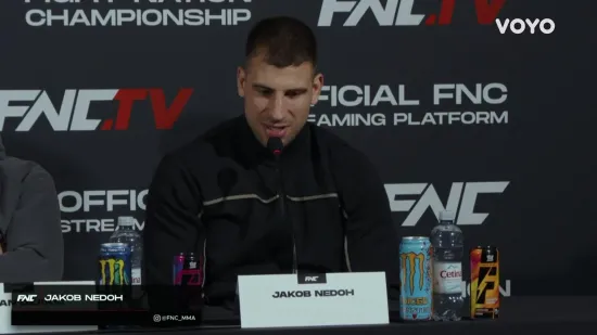 Gorila na kakvog nismo navikli: 'Hvala svima koji me podcjenjuju'