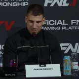 Gorila na kakvog nismo navikli: 'Hvala svima koji me podcjenjuju'