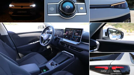 Ponos njemačkog diva! Svi detalji novog izdanja najpopularnijeg SUV-a: 'Briljira u tome'