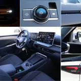 Ponos njemačkog diva! Svi detalji novog izdanja najpopularnijeg SUV-a: 'Briljira u tome'