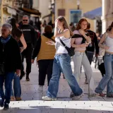 Hrvatska postala balkanski tigar? Pazite &scaron;to o nama pi&scaron;u Česi: 'Ekonomski stroj'