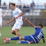 Riječani na svojoj Rujevici love finale Kupa i spas sezone, stigli su sastavi