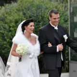 Ivana Paris napokon prona&scaron;la bolju polovicu: 'Nikad nije kasno spoznati koga volimo'