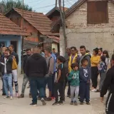 Romima je jedna stvar posebno bitna: 'Ako izgubimo to, izgubili smo i narod'