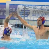 Hrvatski vaterpolisti izgubili ključnu utakmicu, evo &scaron;to ih sada čeka