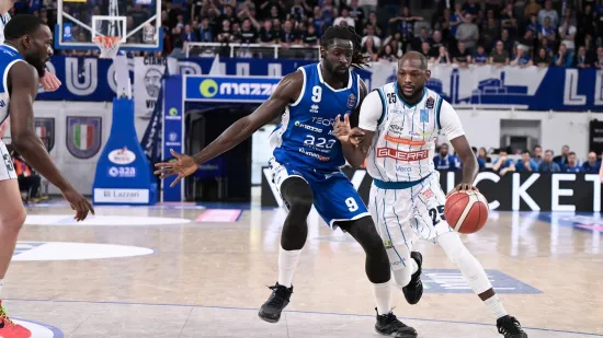 Poznati hrvatski trener: 'Svojim iskustvom mogu pomoći'