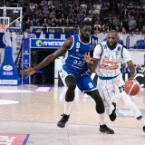 Poznati hrvatski trener: 'Svojim iskustvom mogu pomoći'