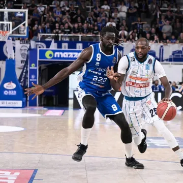 Poznati hrvatski trener: 'Svojim iskustvom mogu pomoći'