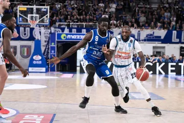 Poznati hrvatski trener: 'Svojim iskustvom mogu pomoći'