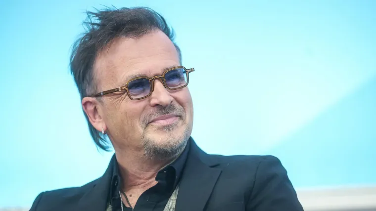 [KVIZ] Ako si veliki fan lako će&scaron; prepoznati ove Gibonnijeve pjesme po jednom stihu