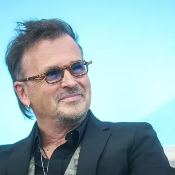 [KVIZ] Ako si veliki fan lako će&scaron; prepoznati ove Gibonnijeve pjesme po jednom stihu