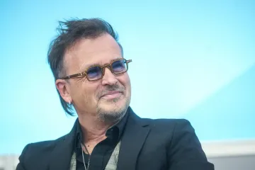 [KVIZ] Ako si veliki fan lako će&scaron; prepoznati ove Gibonnijeve pjesme po jednom stihu