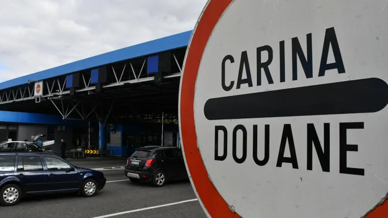 Najpoznatiji potez na ulazu u Hrvatsku odlazi u povijest, ali ne i gužve: Evo &scaron;to morate znati