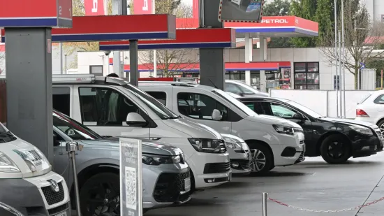 Počelo je! Posljednji potez Vlade izazvao o&scaron;tru reakciju: 'To nam ugrožava poslovanje'