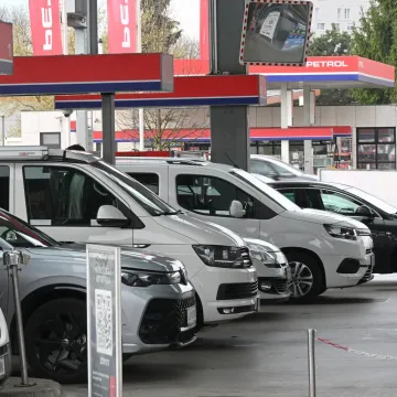 Počelo je! Posljednji potez Vlade izazvao o&scaron;tru reakciju: 'To nam ugrožava poslovanje'