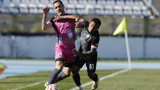 Vukovarci ogorčeni: 'Ovo predstavlja ozbiljan udar na integritet natjecanja'