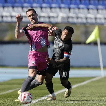 Vukovarci ogorčeni: 'Ovo predstavlja ozbiljan udar na integritet natjecanja'