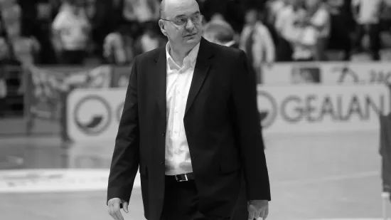 Nećete vjerovati &scaron;to je Du&scaron;ko Vujo&scaron;ević usred rata napravio za Dražena