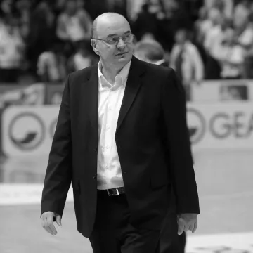 Nećete vjerovati &scaron;to je Du&scaron;ko Vujo&scaron;ević usred rata napravio za Dražena