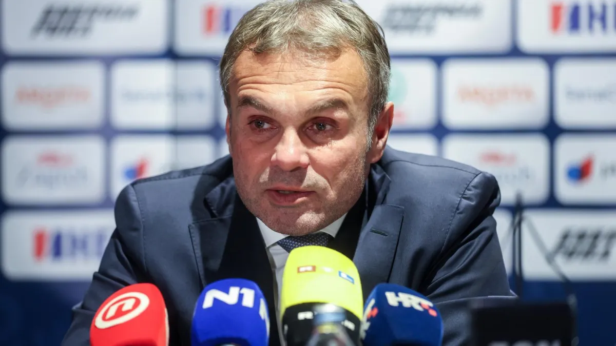 RTL Danas doznaje gdje je pobjegao Vedran Pavlek! Za&scaron;to su mu dozvolili da napusti Tursku?