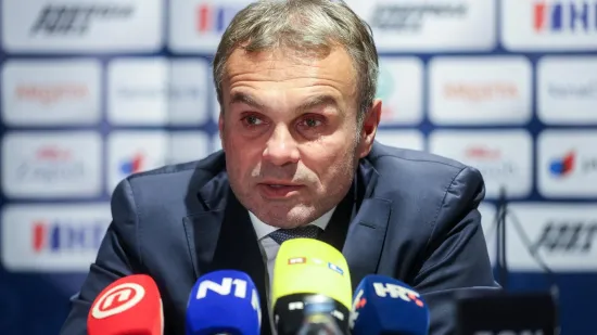 RTL Danas doznaje gdje je pobjegao Vedran Pavlek! Za&scaron;to su mu dozvolili da napusti Tursku?