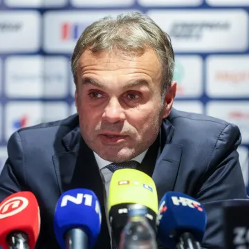 RTL Danas doznaje gdje je pobjegao Vedran Pavlek! Za&scaron;to su mu dozvolili da napusti Tursku?