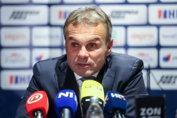 RTL Danas doznaje gdje je pobjegao Vedran Pavlek! Za&scaron;to su mu dozvolili da napusti Tursku?