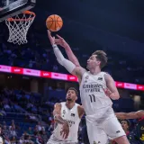 Hezonja priprema potez kojim bi &scaron;okirao sve?