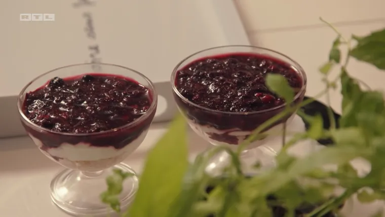 Ni Mandina večera nije pro&scaron;la bez Franjinih prigovora: 'Svaku večer imate neku zamjerku, a uvijek počistite tanjur'