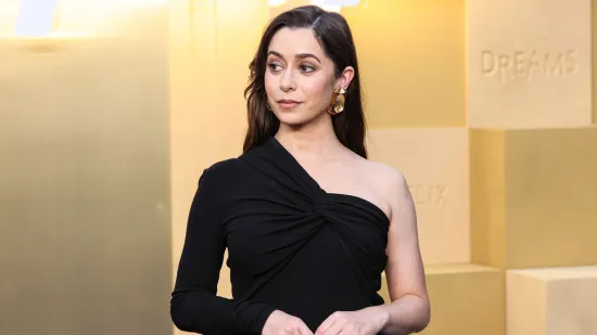 Utjelovila lik dugo i&scaron;čekivane 'majke' u kultnoj seriji čiji je kraj razočarao mnoge