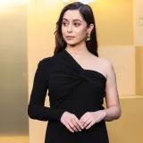 Utjelovila lik dugo i&scaron;čekivane 'majke' u kultnoj seriji čiji je kraj razočarao mnoge