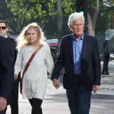 U tijeku je izricanje presude 'kraljici ketamina': Optužena za predoziranje Matthewa Perryja