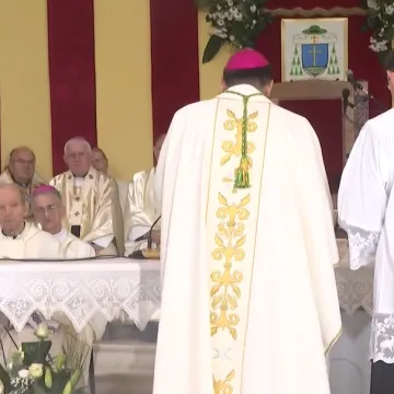 Svećenik prijavljen zbog pedofilije, a i dalje živi u biskupskom domu: 'Bilo je toga i prije'