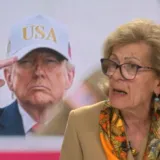 Hrvatska analitičarka 'razmontirala' Trumpa: 'To je radio do zadnjeg trena da ispadne glavni'