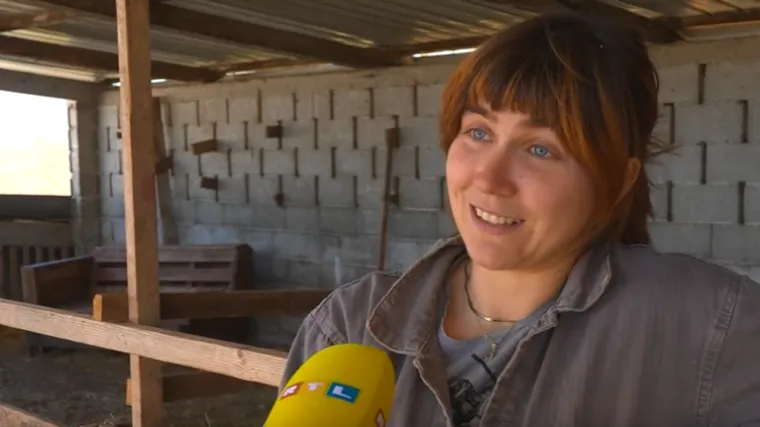 Diplomirala filozofiju pa se s bratom upustila u ne&scaron;to potpuno ludo: 'Ne može&scaron; im dati otkaz'