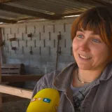 Diplomirala filozofiju pa se s bratom upustila u ne&scaron;to potpuno ludo: 'Ne može&scaron; im dati otkaz'