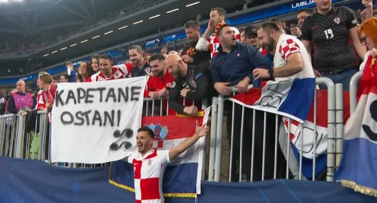 Predsjednik primo brončane reprezentativce