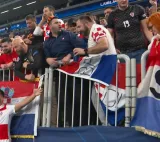 Predsjednik primio brončane reprezentativce